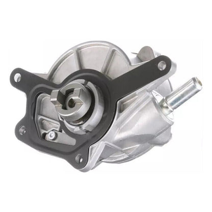 Pompa del vuoto del freno turbocompresso MERCEDES-BENZ GLE350D 3.0L V6 DIESEL 2016 6422300765
