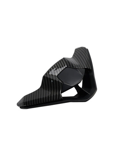 Copertura del pannello anteriore della carenatura per Street Triple 765 R/RS 2023-2025