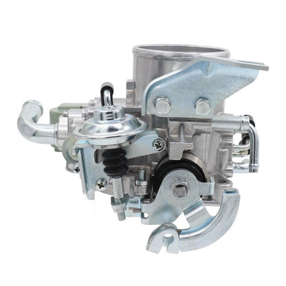 Valvola corpo farfallato per Toyota 4Runner 2.4L 2.7L (1997-2004) codice 22210-75210