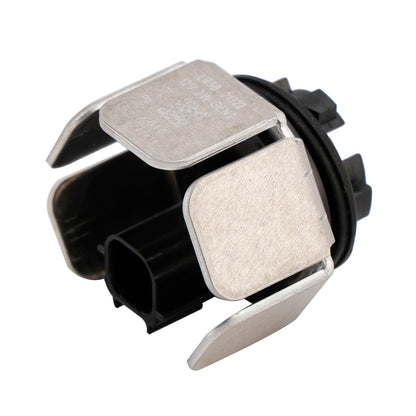 Moduli LED per fanali posteriori LR5B 21322 12V 3W GEN3 10-2Pin per PHILIPS