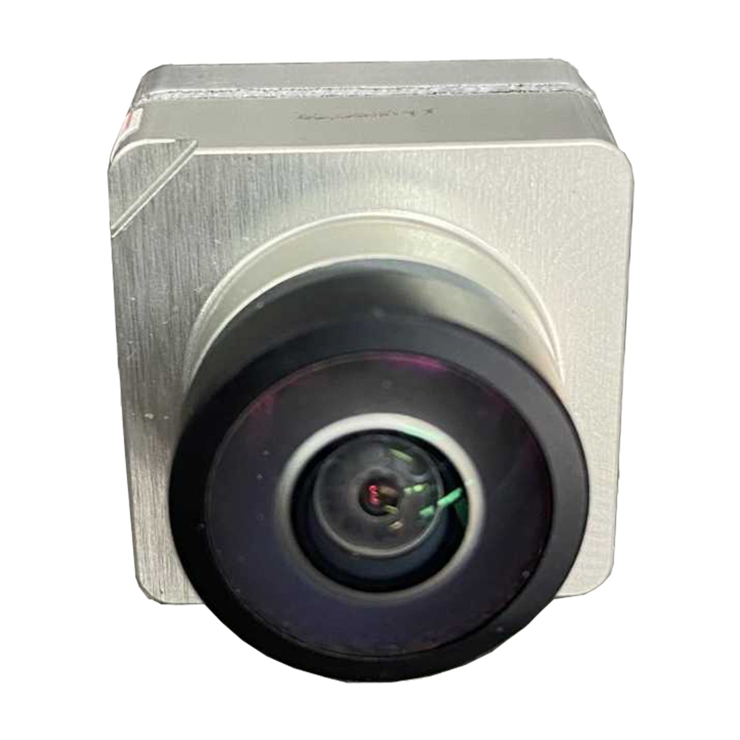 Telecamera surround per specchietti retrovisori paraurti JPLA-19H422-AB per Range Rover Jaguar