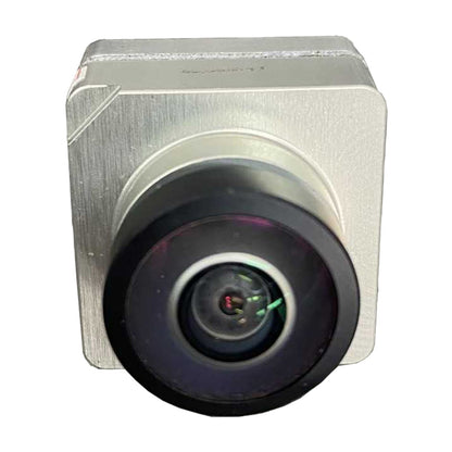 Telecamera surround per specchietti retrovisori paraurti JPLA-19H422-AB per Range Rover Jaguar