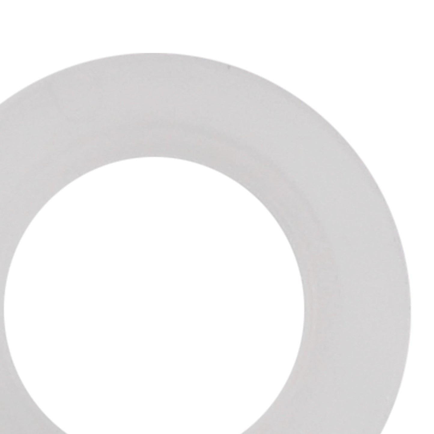 Guarnizione O-ring iniettore carburante 0280156304 0280155744 Compatibile con Mercedes Benz M113 V8