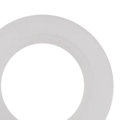 Guarnizione O-ring iniettore carburante 0280156304 0280155744 Compatibile con Mercedes Benz M113 V8