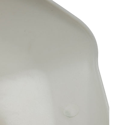 Copertura carenatura posteriore sedile posteriore Kawasaki Z1000 2007-2009