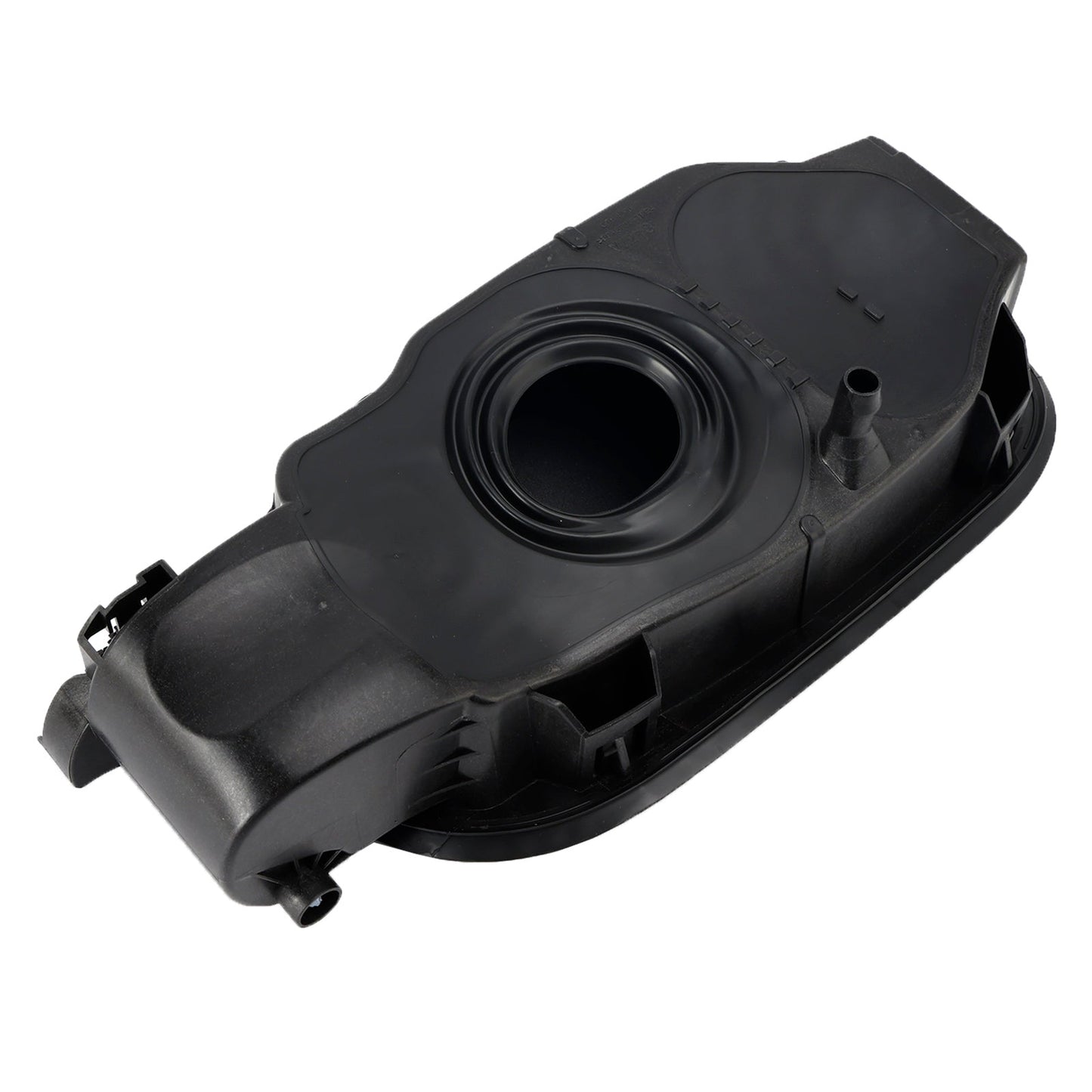 Tappo interno del serbatoio del carburante con base per Mercedes Classe E W213 2016-2023 2136302503