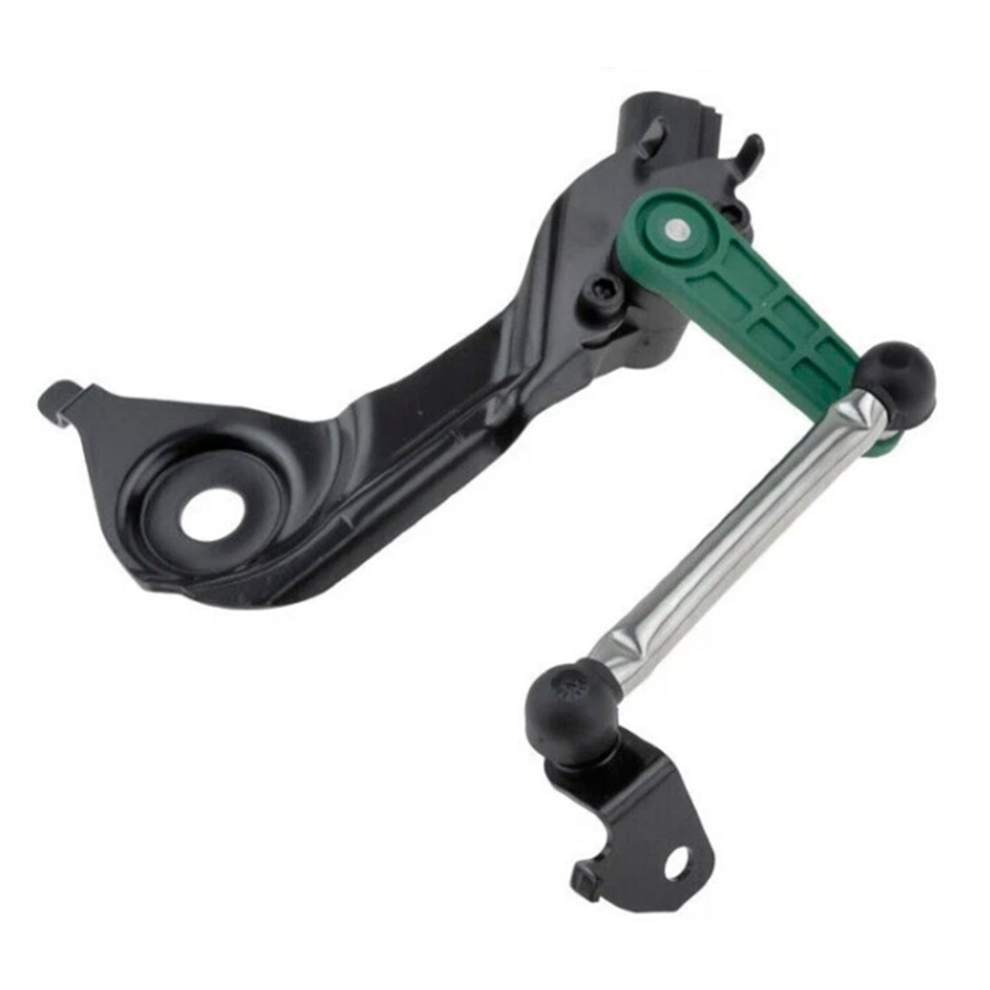 Sensore di altezza da terra della sospensione posteriore destra Audi A5 2007-2017 8K0941310C