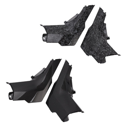 Carenatura del pannello laterale del sedile Honda ADV 350 2022-2025