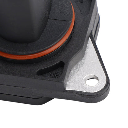 Sensore MAF (misuratore di flusso d'aria di massa) per Subaru Forester Impreza Legacy IV 2000-