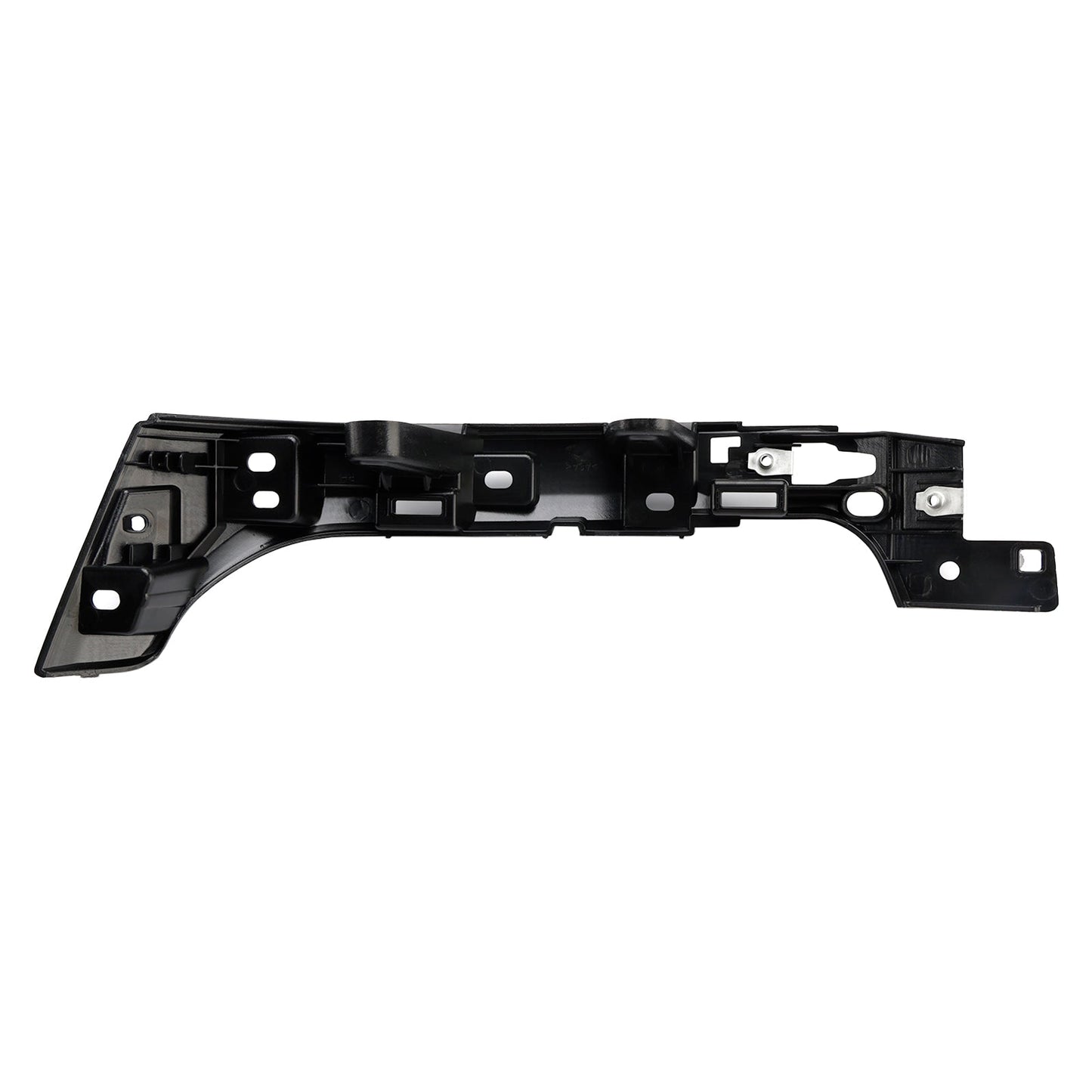 Supporto faro destro passeggero RAM 2500 3500 4500 5500 2019-2024 68448770AA