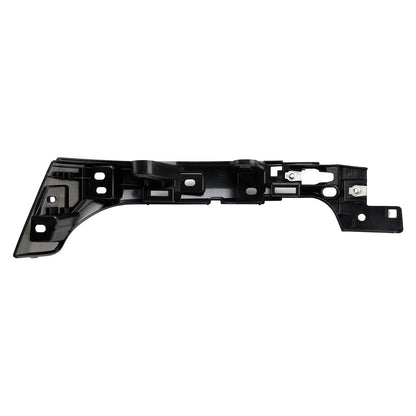 Supporto faro destro passeggero RAM 2500 3500 4500 5500 2019-2024 68448770AA