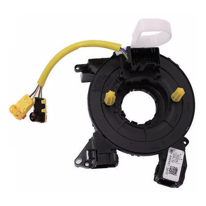 Molla di regolazione del volante FORD SSV PLUG-IN HYBRID 2019-2020 DG9Z14A664A EG9Z14A664H 525204
