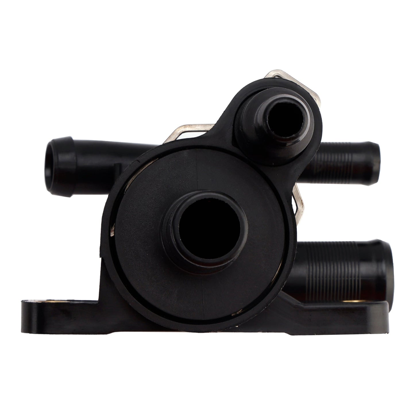 LR093489 Separatore olio carter per Land Rover Defender Discovery Sport L550