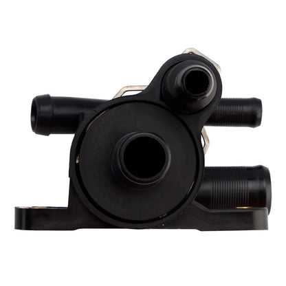 LR093489 Separatore olio carter per Land Rover Defender Discovery Sport L550