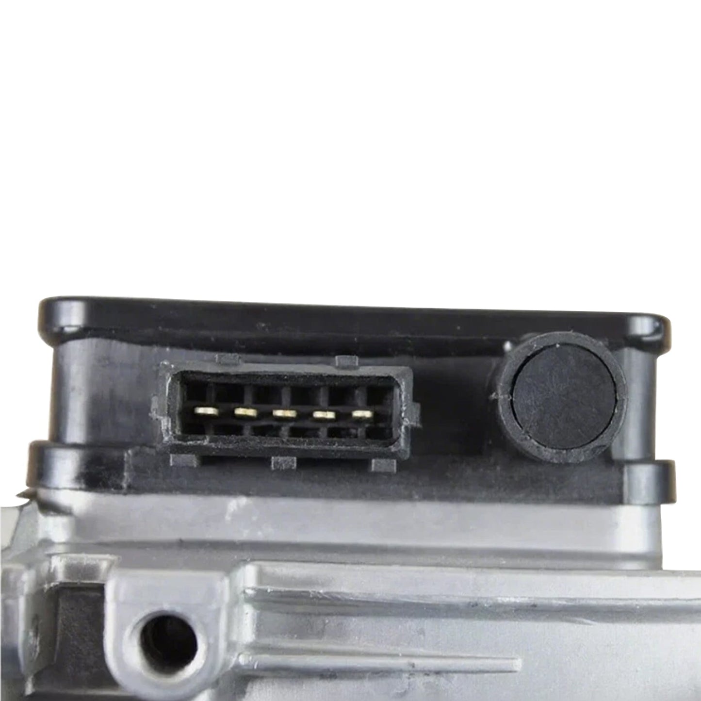 Misuratore di massa del flusso d'aria 0280202202 per Alfa Romeo 164 2.0 Opel Vectra A Omega A