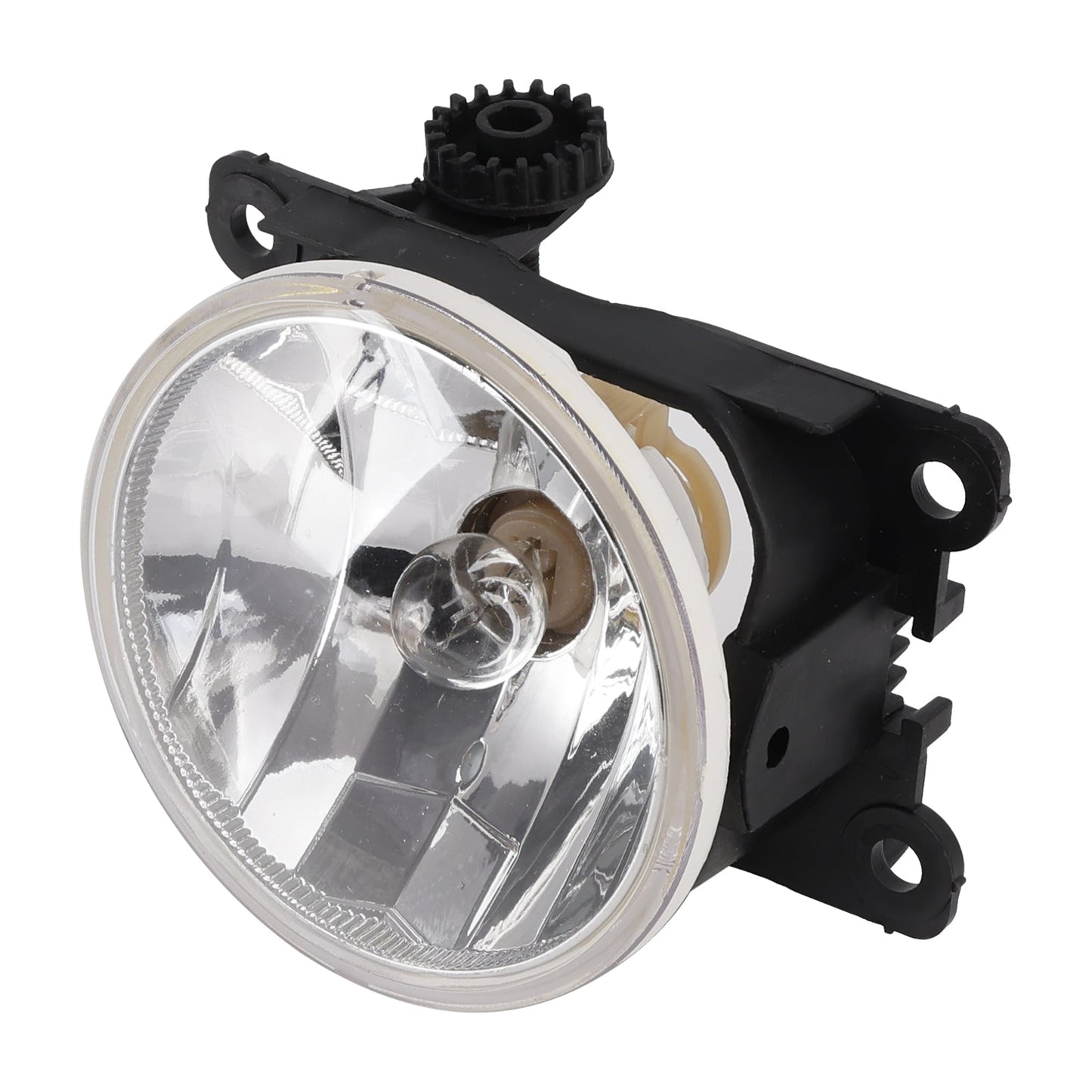 Faro fendinebbia anteriore 9675450980 per Peugeot 208 308 2008 2013-2019