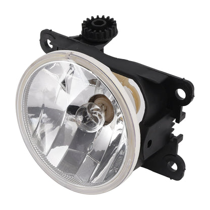 Faro fendinebbia anteriore 9675450980 per Peugeot 208 308 2008 2013-2019