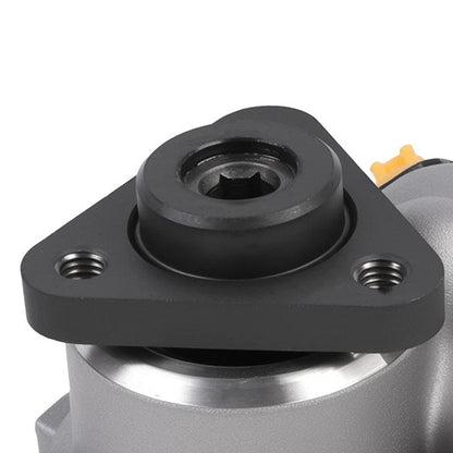 Pompa del servosterzo per BMW Serie 5 E39 525i (1996-2004) Codice ricambio: 3241109496