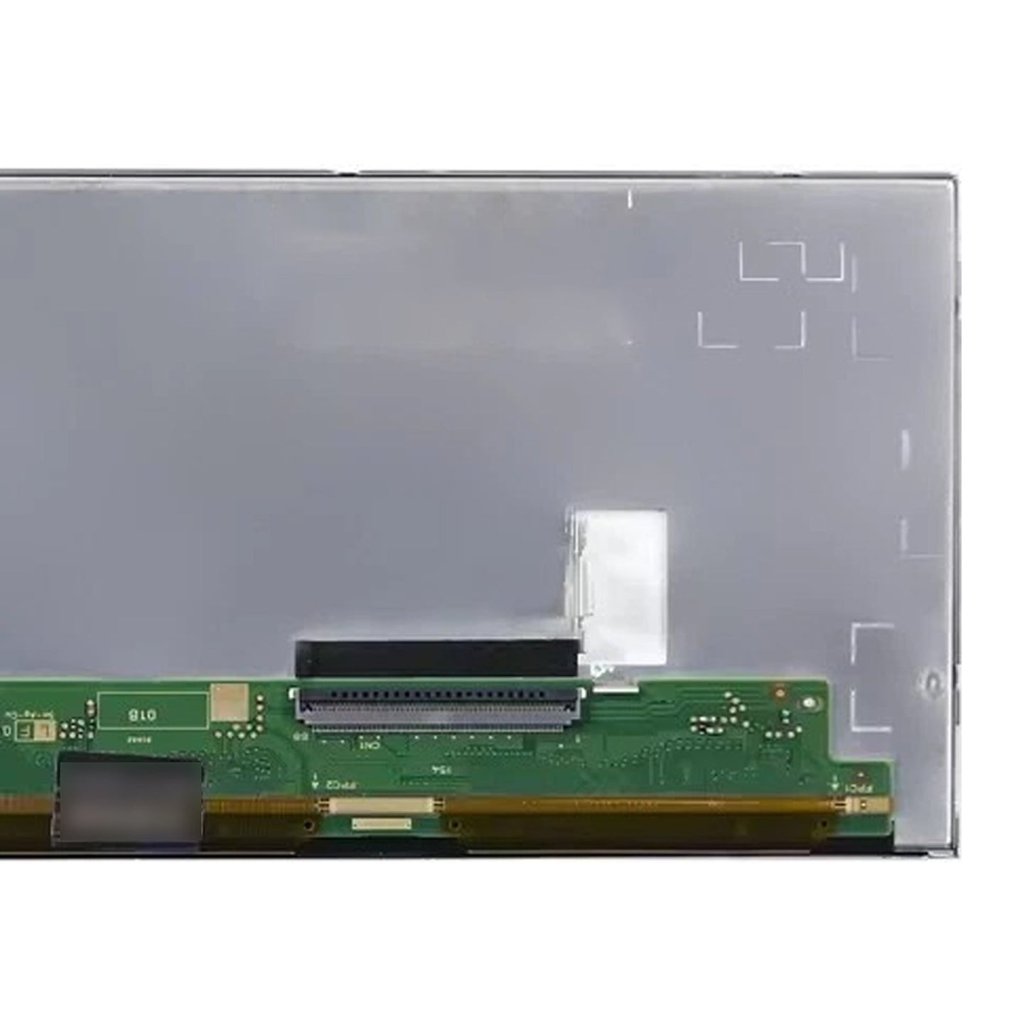 Schermo LCD da 8,8"" LQ088K5RZ01 per BMW X3 X4 F25 F26