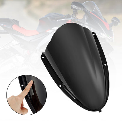 Parabrezza per parabrezza Aprilia RS660 2020-2024