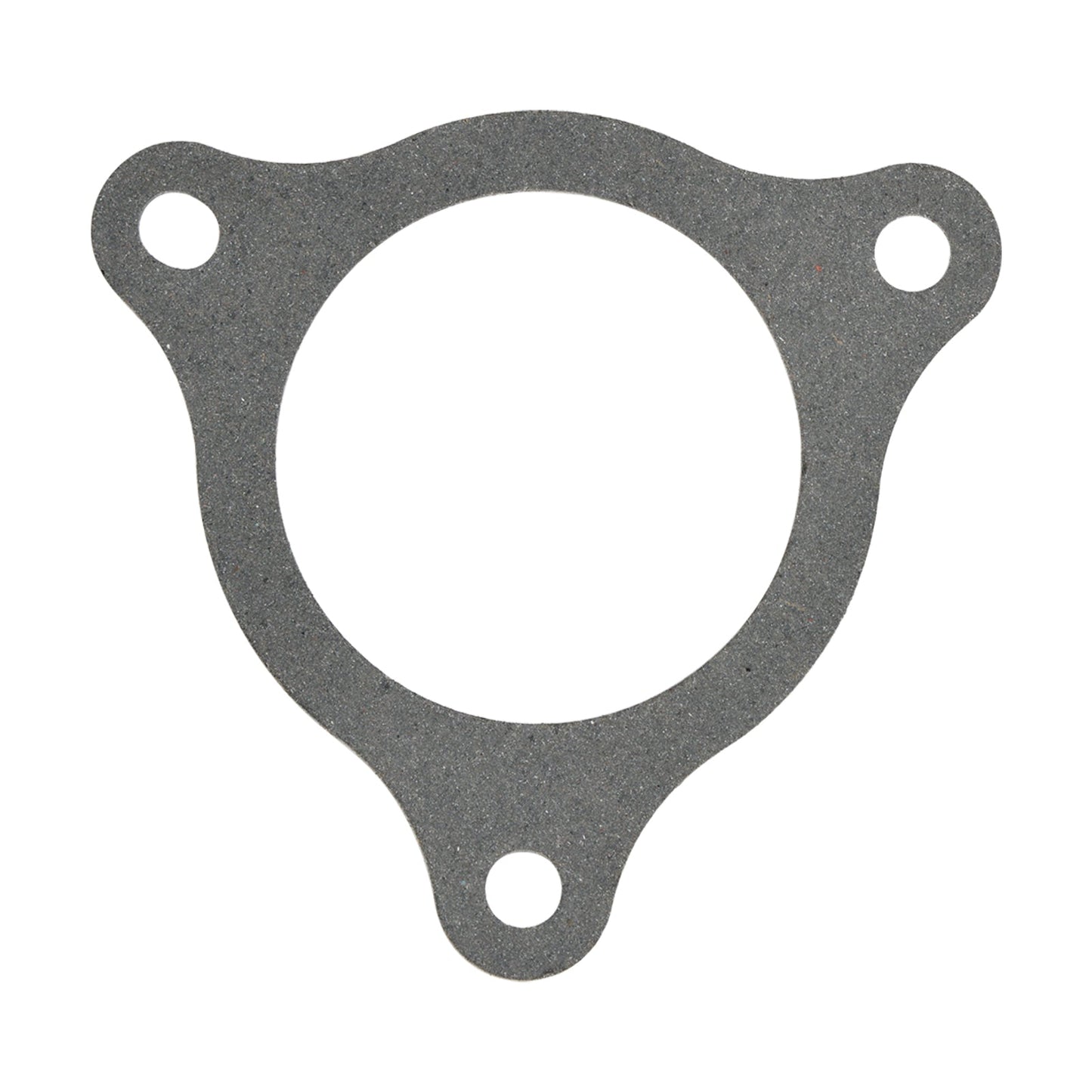 5814340 5814963 Guarnizione di scarico aggiornata per Polaris RZR Turbo XP PRO 2016-2023