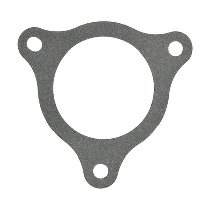 5814340 5814963 Guarnizione di scarico aggiornata per Polaris RZR Turbo XP PRO 2016-2023