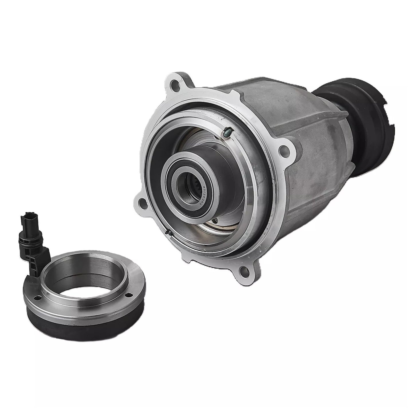 Giunto viscoso differenziale posteriore Ford Flex Edge MKX 2013-2021 CV6Z-4A232-A