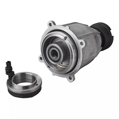 Giunto viscoso differenziale posteriore Ford Flex Edge MKX 2013-2021 CV6Z-4A232-A