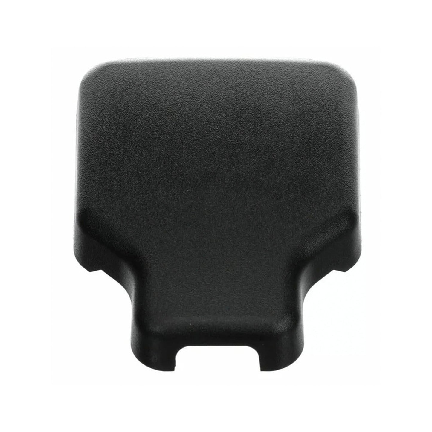 Tappo di copertura del sensore di umidità per Chrysler Jeep Dodge 2011-2019 1SU12DX9AA