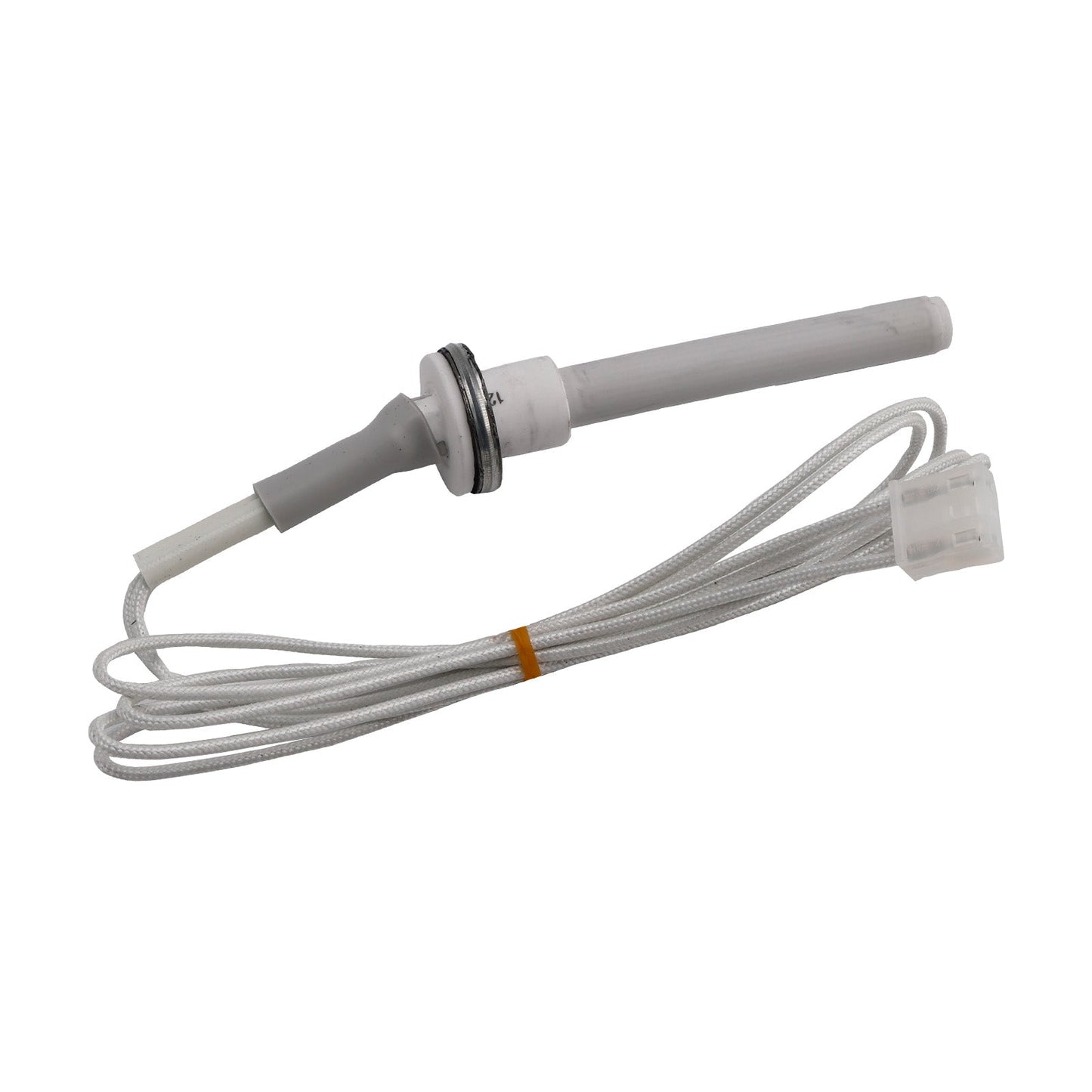 Kit accenditore per riscaldatore laser n. 20475518 per Toyostove 73 56 72 55