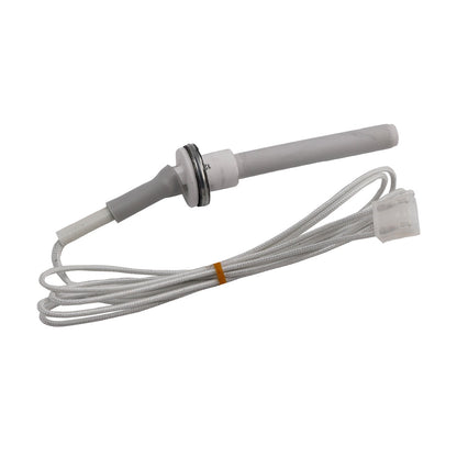 Kit accenditore per riscaldatore laser n. 20475518 per Toyostove 73 56 72 55