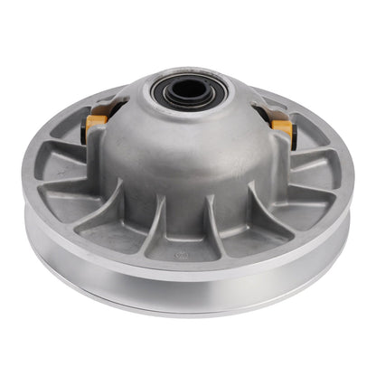 Frizione secondaria del variatore posteriore Polaris RZR XP 900 EFI del 2012 1322946 1323246