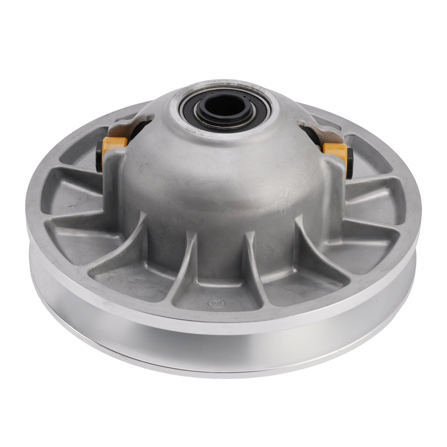 Frizione secondaria azionata dal variatore posteriore Polaris RZR 900 INTL 2014 1322946 1323246