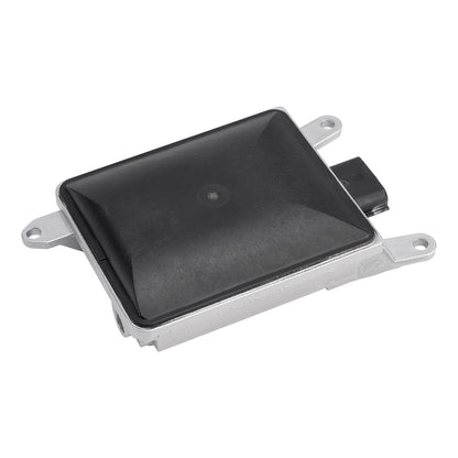 2014-2016 per Buick LaCrosse Cadillac Escalade Chevy Sensore di assistenza al parcheggio lato guida posteriore destro 42450157
