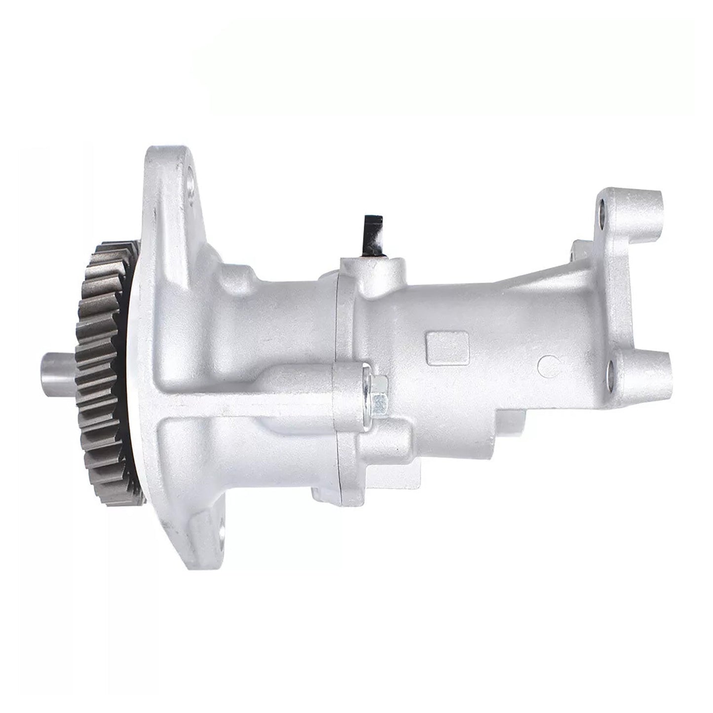 Pompa per vuoto meccanica a ingranaggi con guarnizione per Dodge Ram 2500 94-02 Ram 3500