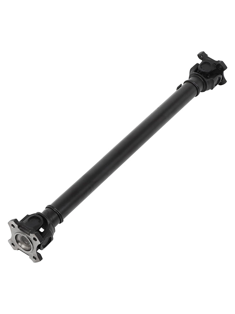 BMW 535xi E60 /E61 L6 3.0L 2008 Trasmissione automatica anteriore Albero di trasmissione anteriore 26207534636 430-50109