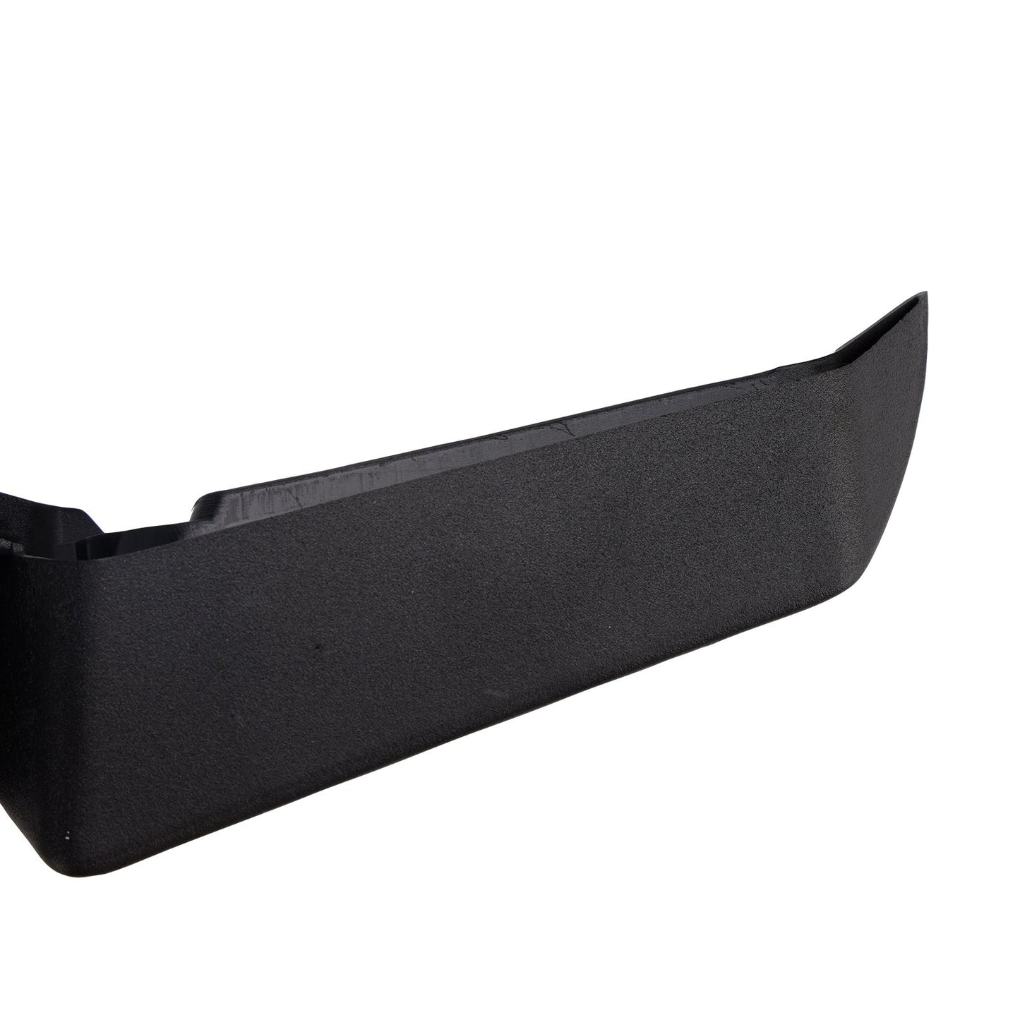 Parafango anteriore Yamaha MT-10 2022-2024, spoiler anteriori, cupolino