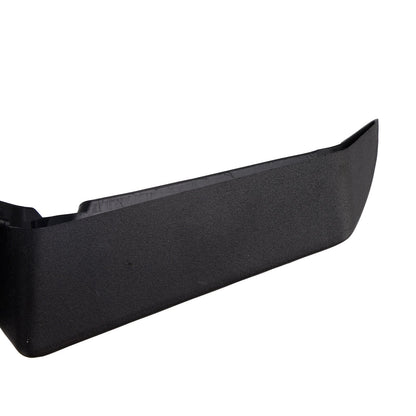 Parafango anteriore Yamaha MT-10 2022-2024, spoiler anteriori, cupolino