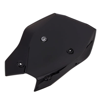 2025-2026 KAWASAKI Z900 Z 900 Parabrezza Parabrezza