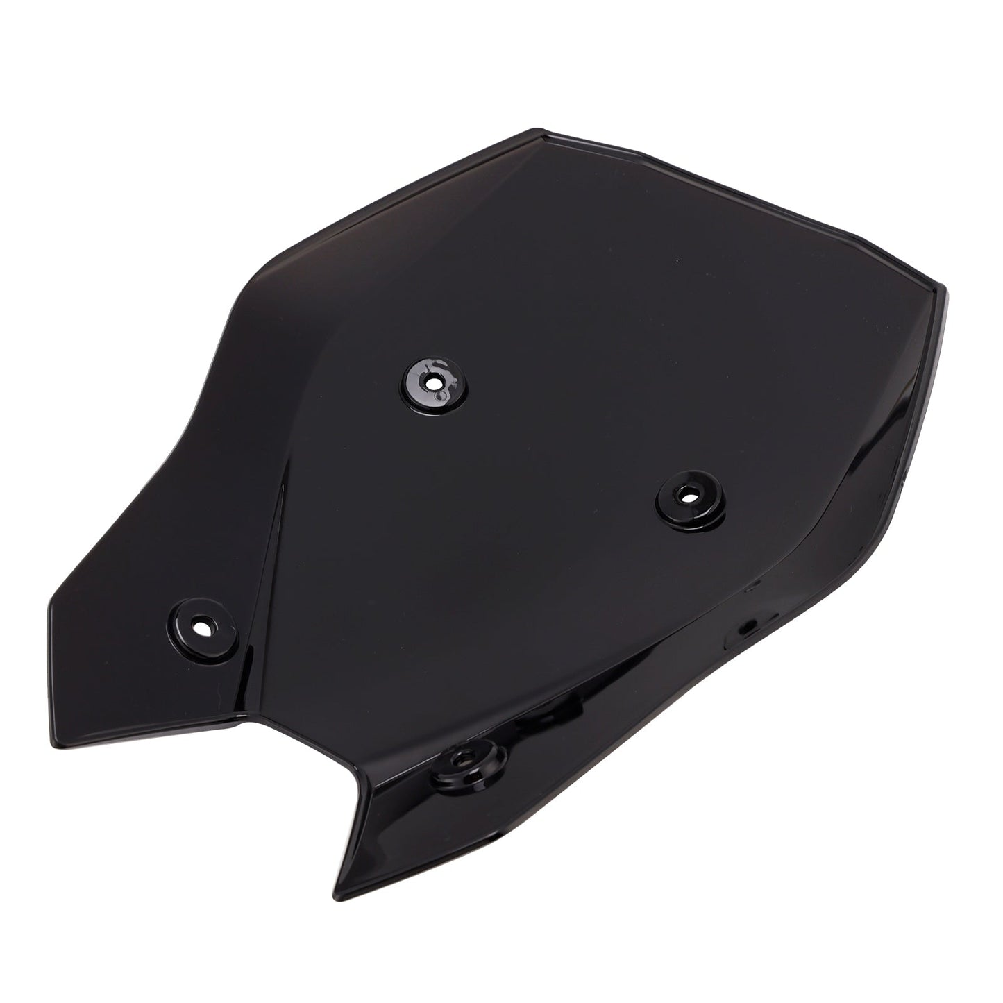 2025-2026 KAWASAKI Z900 Z 900 Parabrezza Parabrezza