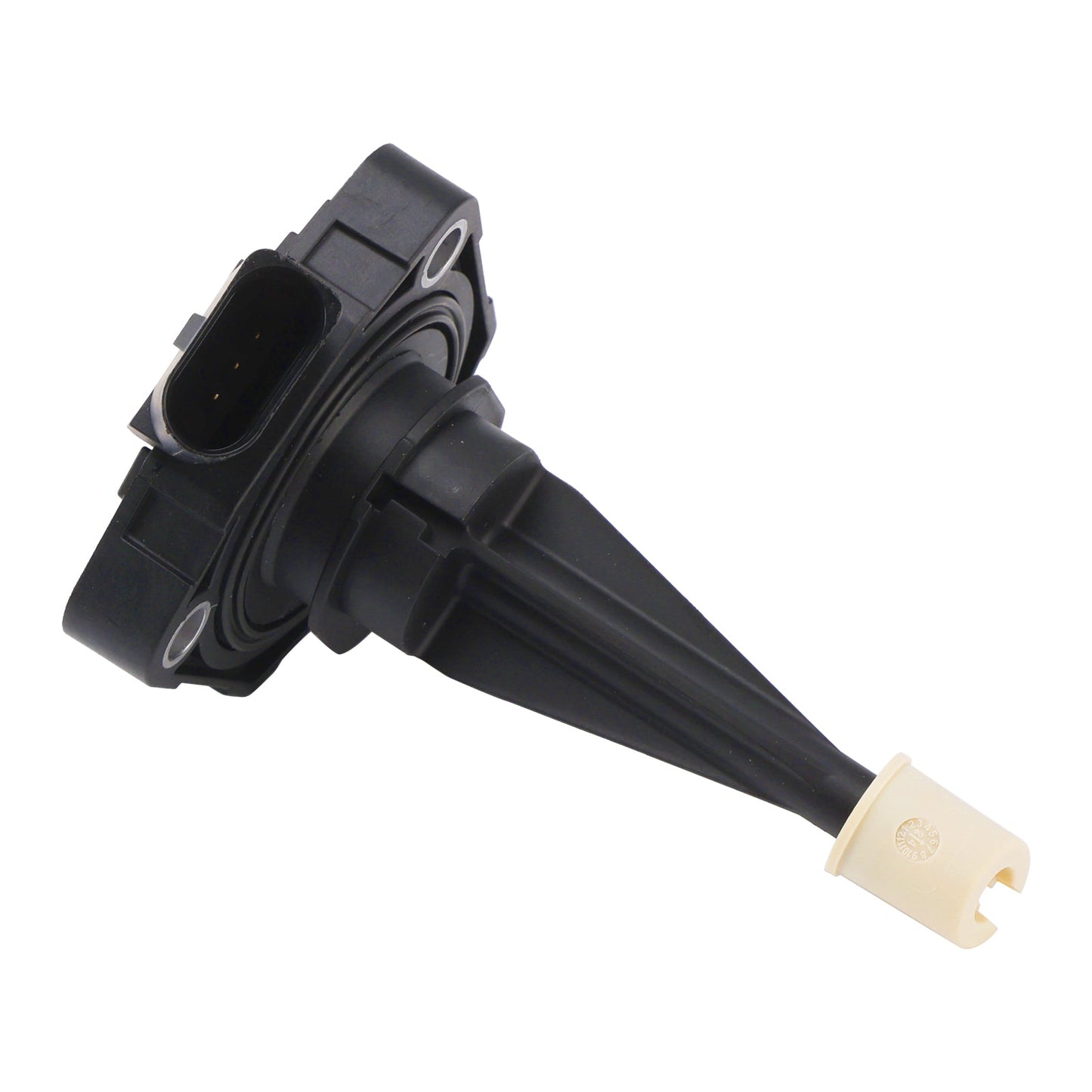 Sensore di livello olio motore 03C907660AA per Audi A4 B8 A5 A6 C7 A7 A8 D4 Q5 Q7 3.0D