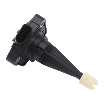 Sensore di livello olio motore 03C907660AA per Audi A4 B8 A5 A6 C7 A7 A8 D4 Q5 Q7 3.0D