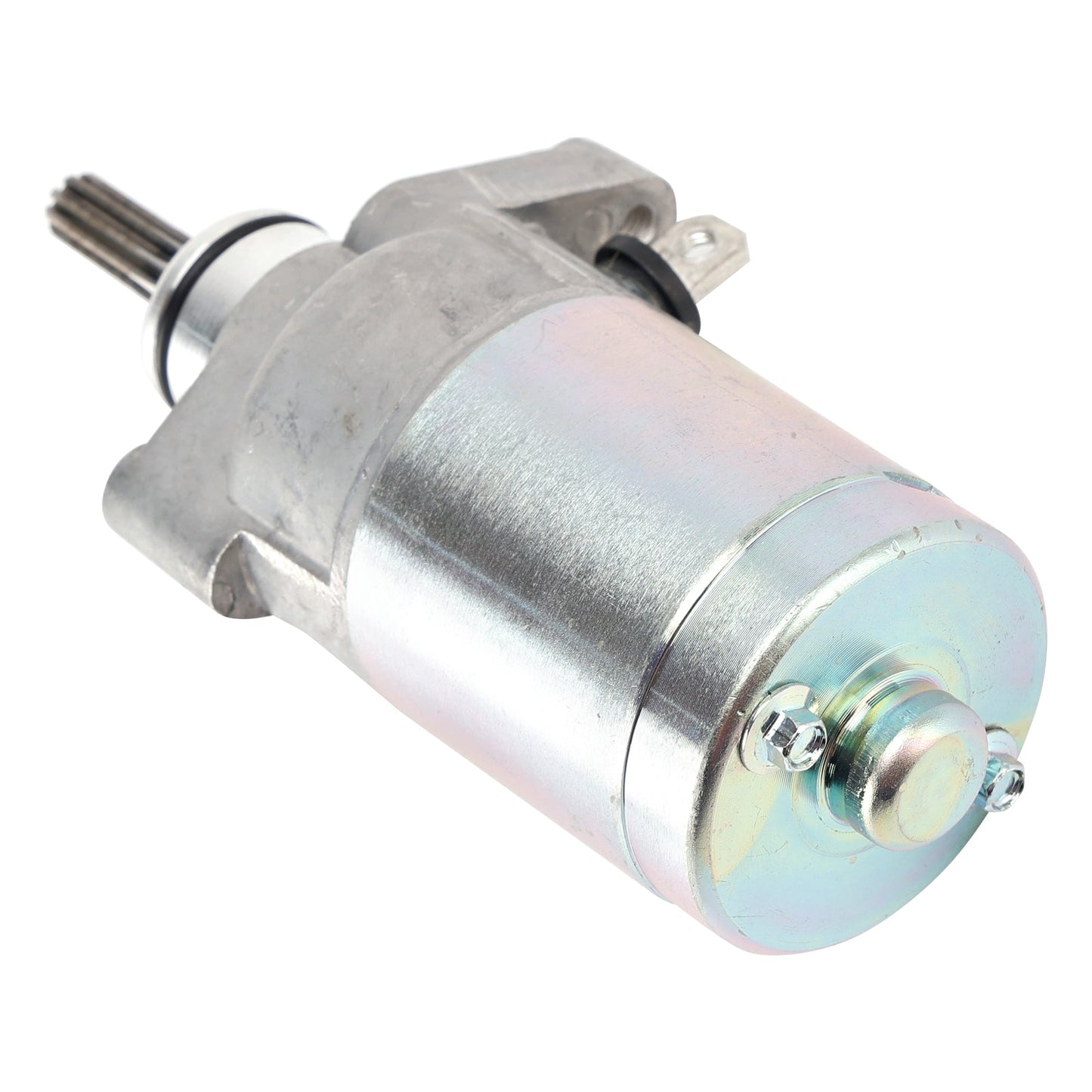 MOTORINO DI AVVIAMENTO 5B6-H1800-00-00 PER YAMAHA TTR110E TT-R 110E TT-R110 E 2008-2025
