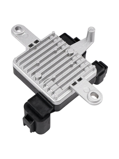 Modulo di controllo della ventola del radiatore per Hyundai Santa Fe 3.3L 13-19 25385B8800