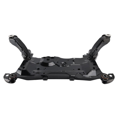 2010–2020 Per Ford Focus MK3 1.5L EcoBoost 1496cc Benzina Benzina Traversa del telaio anteriore 1866113