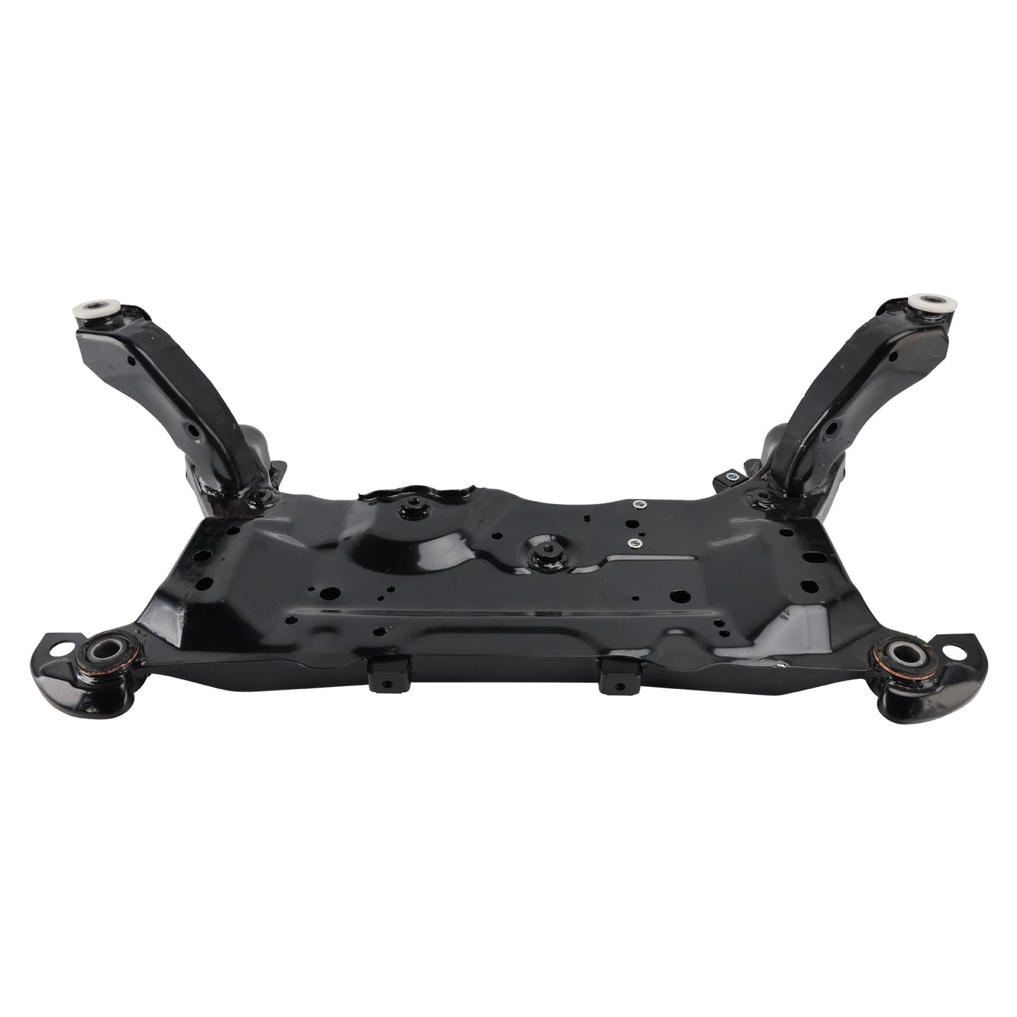 2010–2020 Per Ford C-Max MK3 1.0L EcoBoost 999cc Benzina Traversa del telaio anteriore 1866113