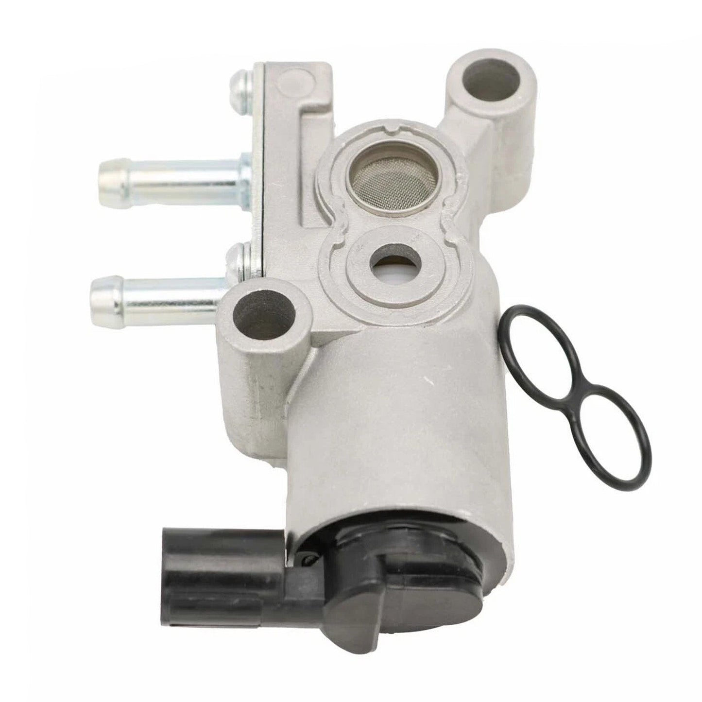 Valvola di controllo dell'aria al minimo 36450-P3F-004 per Honda CRV CR-V EX / LX / SE 2.0L 98-01