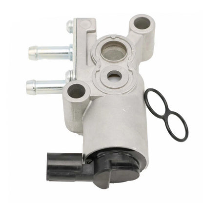 Valvola di controllo dell'aria al minimo 36450-P3F-004 per Honda CRV CR-V EX / LX / SE 2.0L 98-01