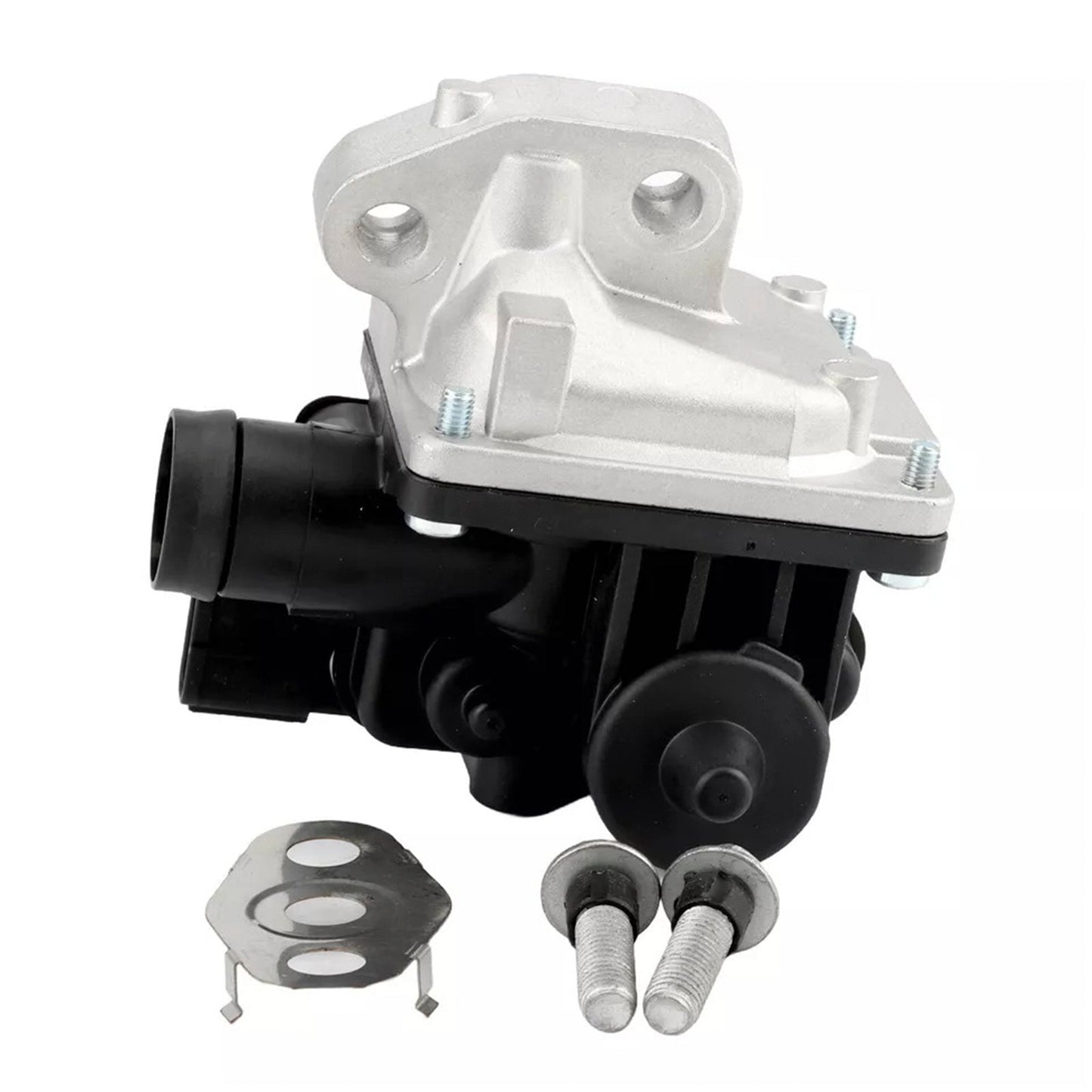 GMC Terrain SL 2015 con valvola anti-smog per iniezione aria secondaria California Emissions 12639108 101392-5170 306-056