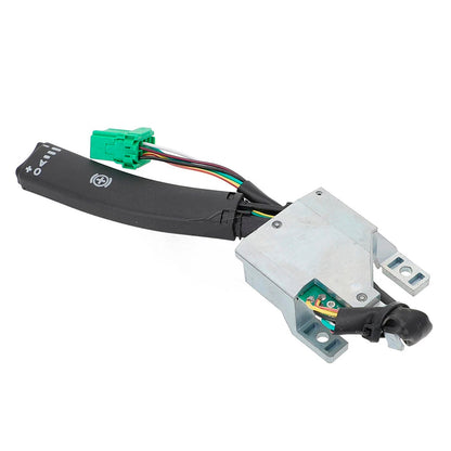 Interruttore freno motore automatico 20399174 per VOLVO TRUCK 2005-2012